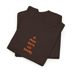 ‘Les Boobs’ T-shirt
