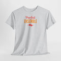 Love Parfait Ensemble T-Shirt - Heat Mess