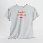Love Parfait Ensemble T-Shirt - Heat Mess
