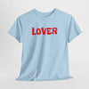 Lover T-Shirt