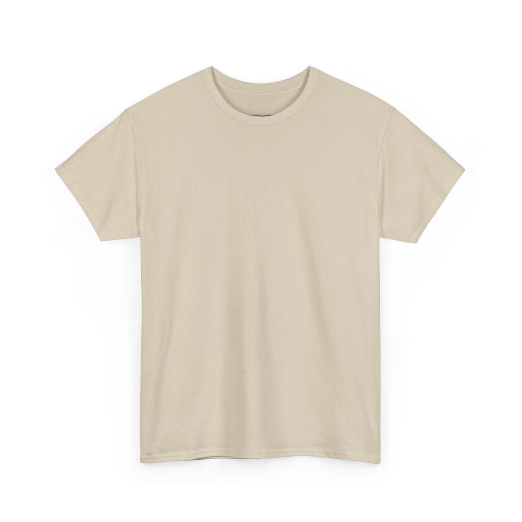 "Woke Up Sexy As Hell Again" T-Shirt