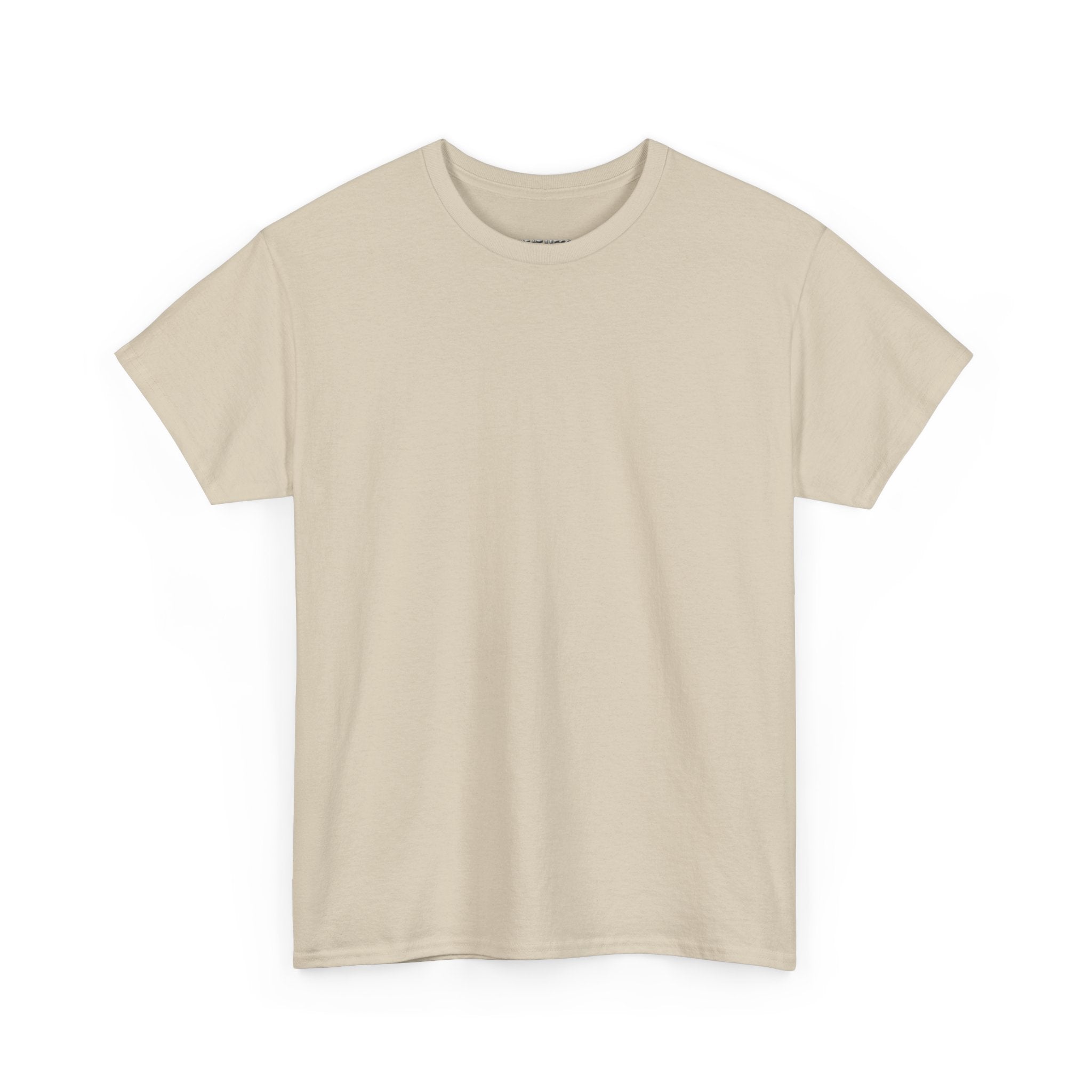 "Woke Up Sexy As Hell Again" T-Shirt