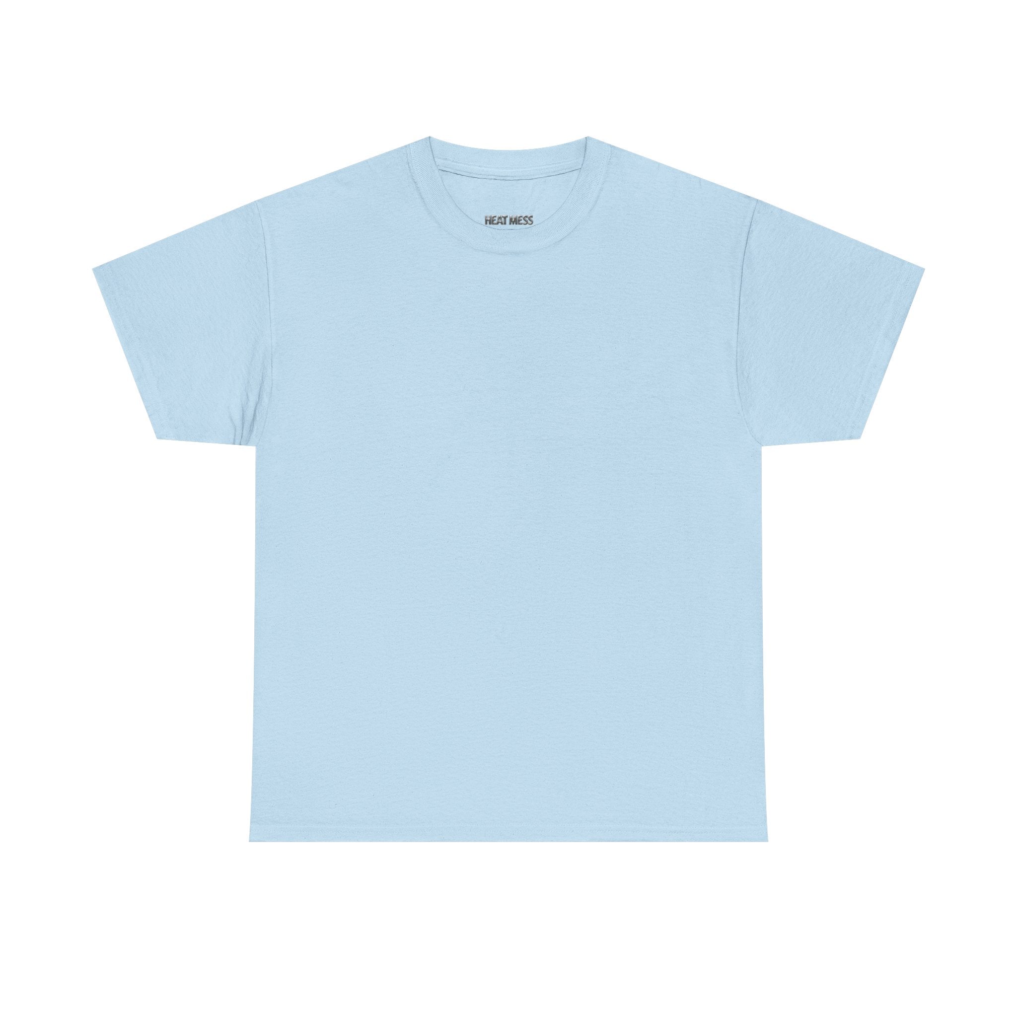"Woke Up Sexy As Hell Again" T-Shirt