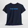 Follow That Dream T-Shirt