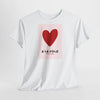 Love  “À La Folie” T-Shirt