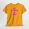 Life Is Better In Ibiza T-Shirt