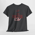 Cocktail Club Tee - Heat Mess