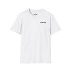 Need Money for Monaco Tee - Heat Mess