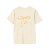 Wonderland T-Shirt