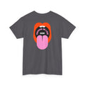 Festival 2030 T-Shirt