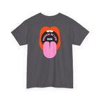 Festival 2030 T-Shirt