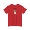 Iced Latte T-Shirt