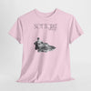 Not Today T-Shirt
