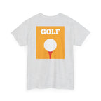 Sport & Rich Golf T‑Shirt