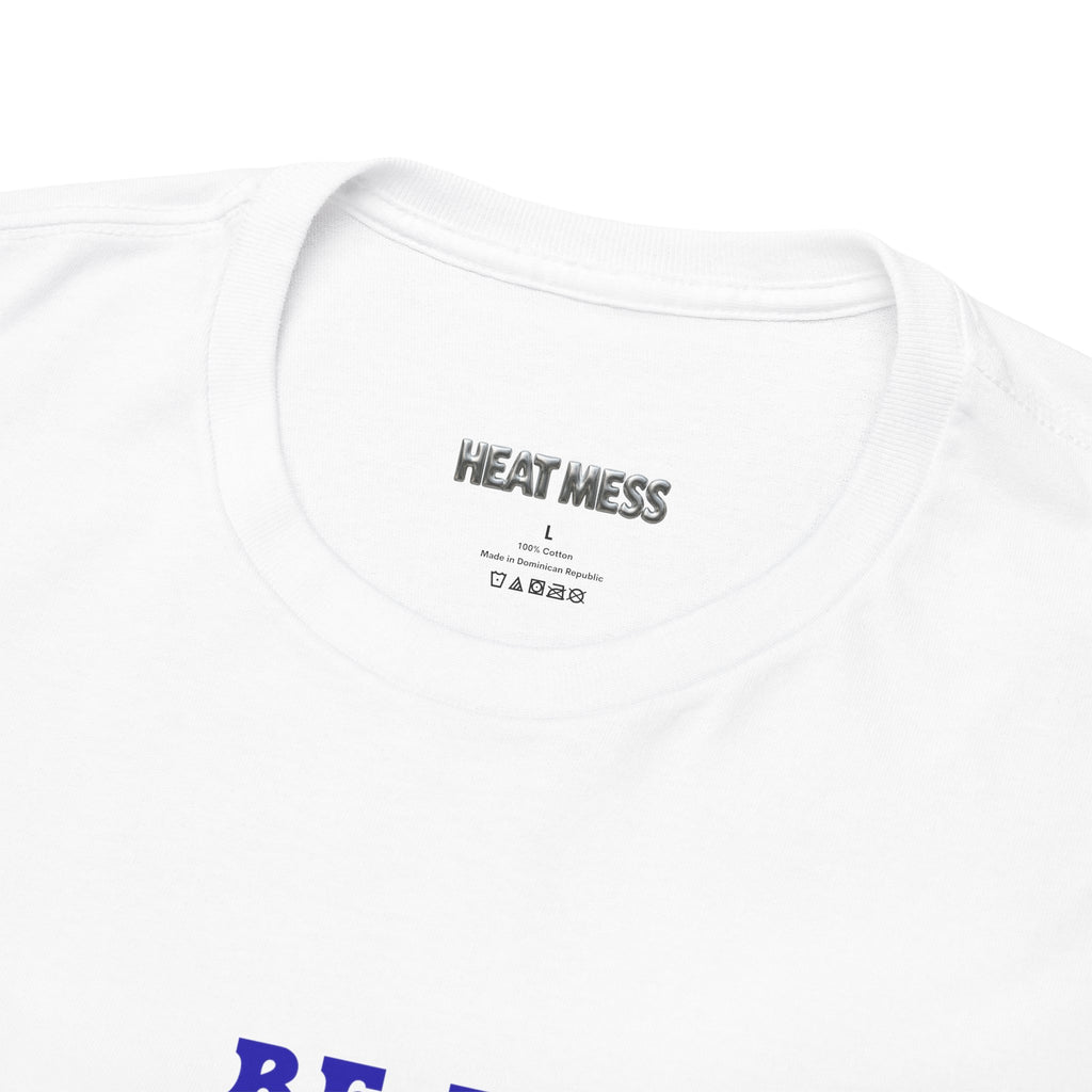 Be a Dreamer T-Shirt