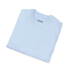 “All I want is ...” T-Shirt