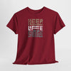 Keep Life Simple T-Shirt
