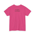 Leonardo T-Shirt