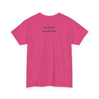 Leonardo T-Shirt