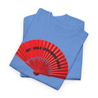 Red Hand T-Shirt