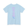 Pretty Girls Like Trap Music T-Shirt