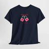 Locked in Love T-Shirt