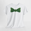 Noeud Pap T‑Shirt