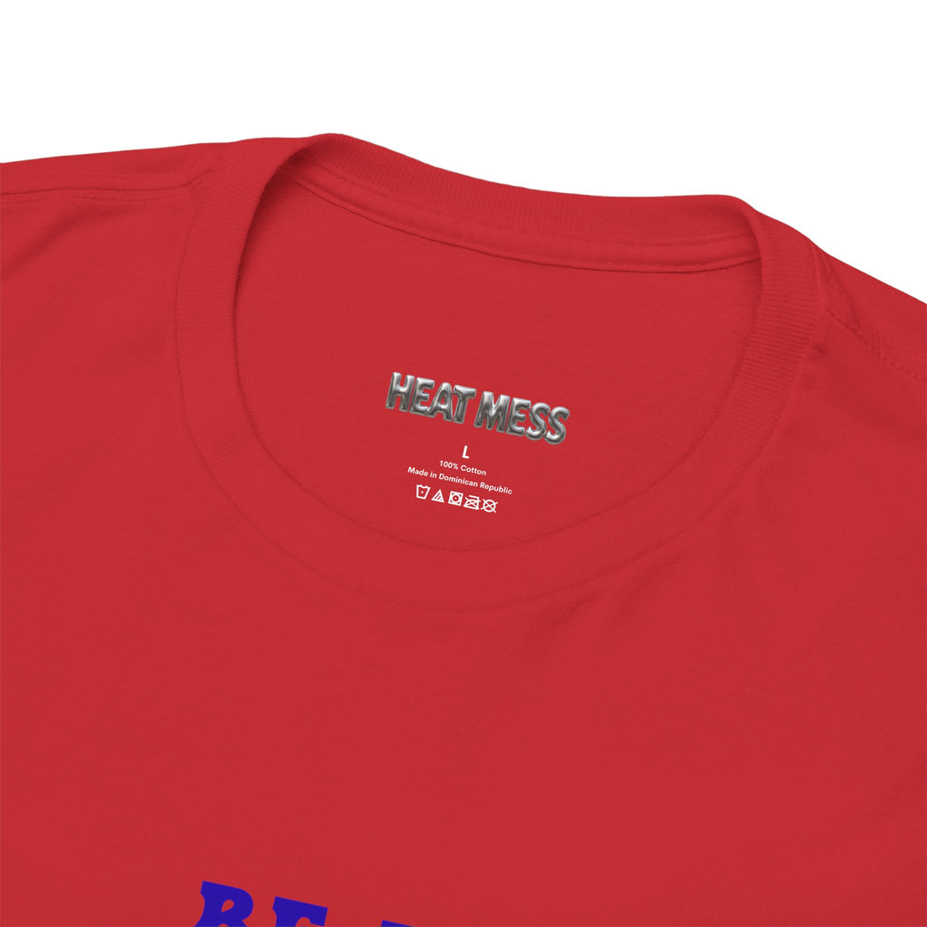 Be a Dreamer T-Shirt