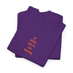 ‘Les Boobs’ T-shirt