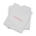 Love "I Need a Hug" T-Shirt