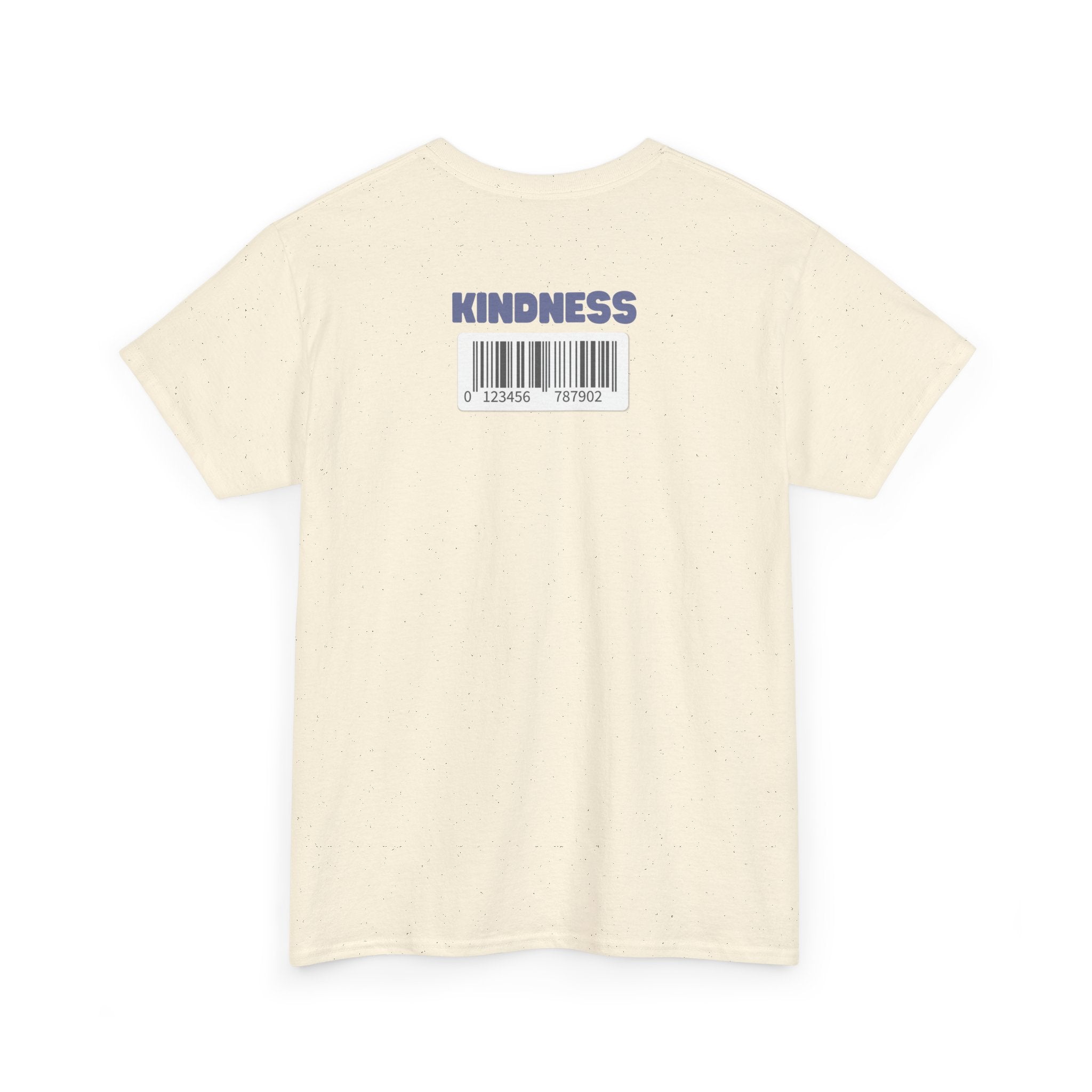 Kindness  T-Shirt
