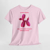 Trance Music Balloon Dog T-Shirt