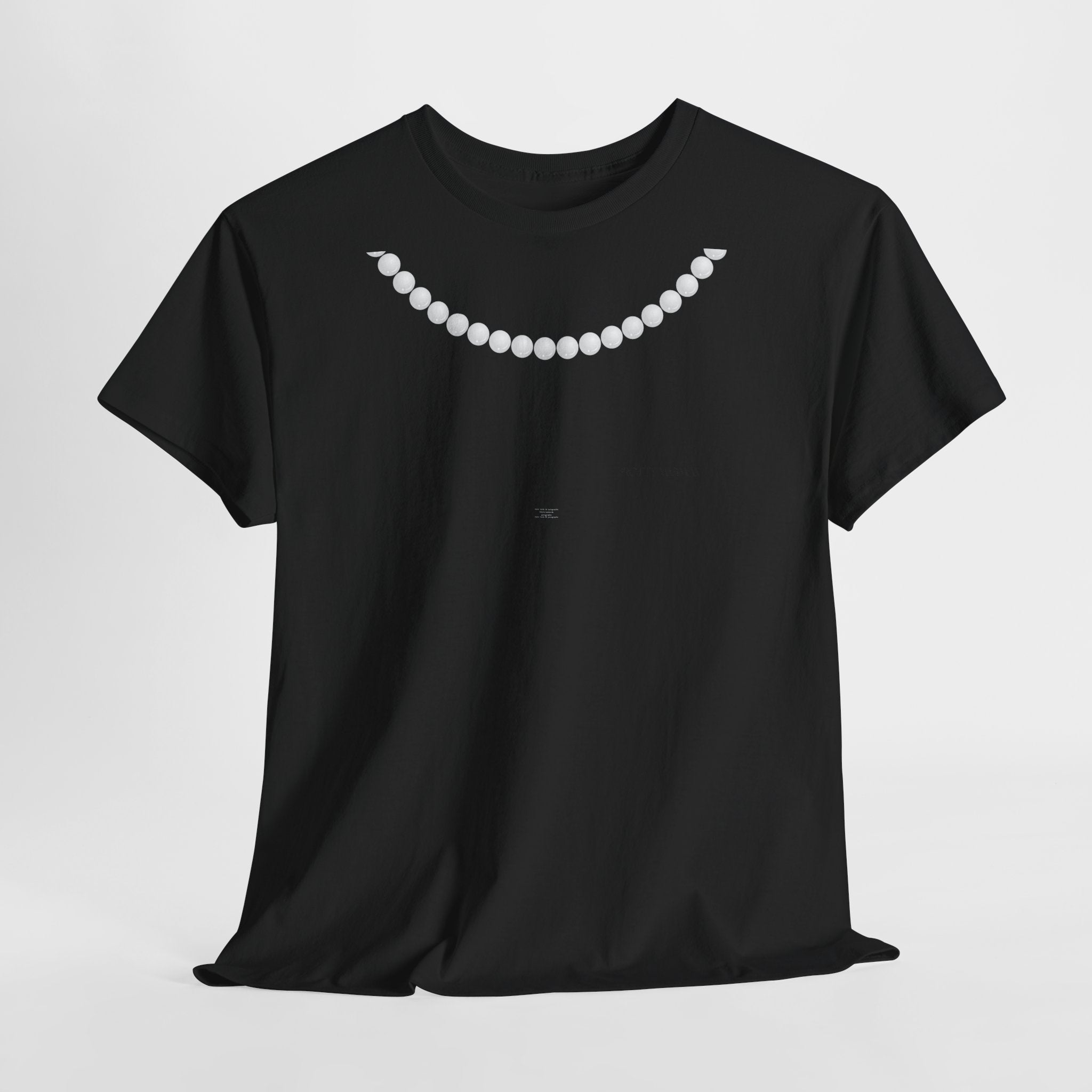 Smart Girl T-Shirt - Heat Mess