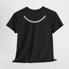 Smart Girl T-Shirt
