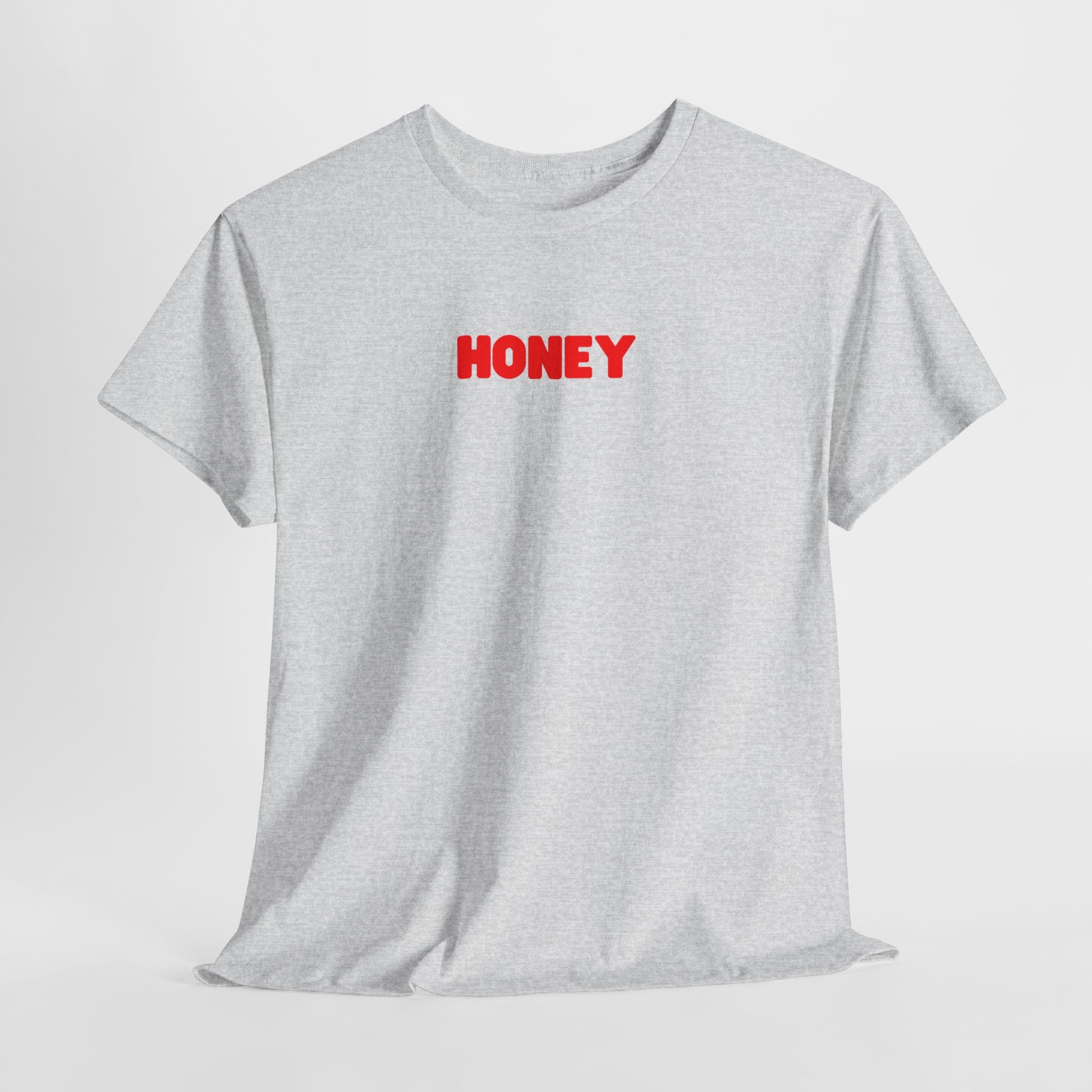 Honey T‑Shirt
