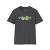 Padel Tribal T-Shirt