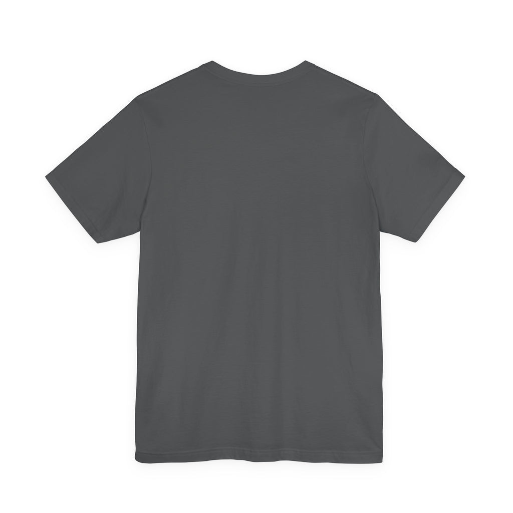 Fun-tastic Ski Time T-Shirt - Heat Mess