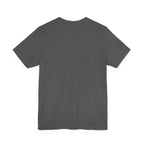 Fun-tastic Ski Time T-Shirt - Heat Mess