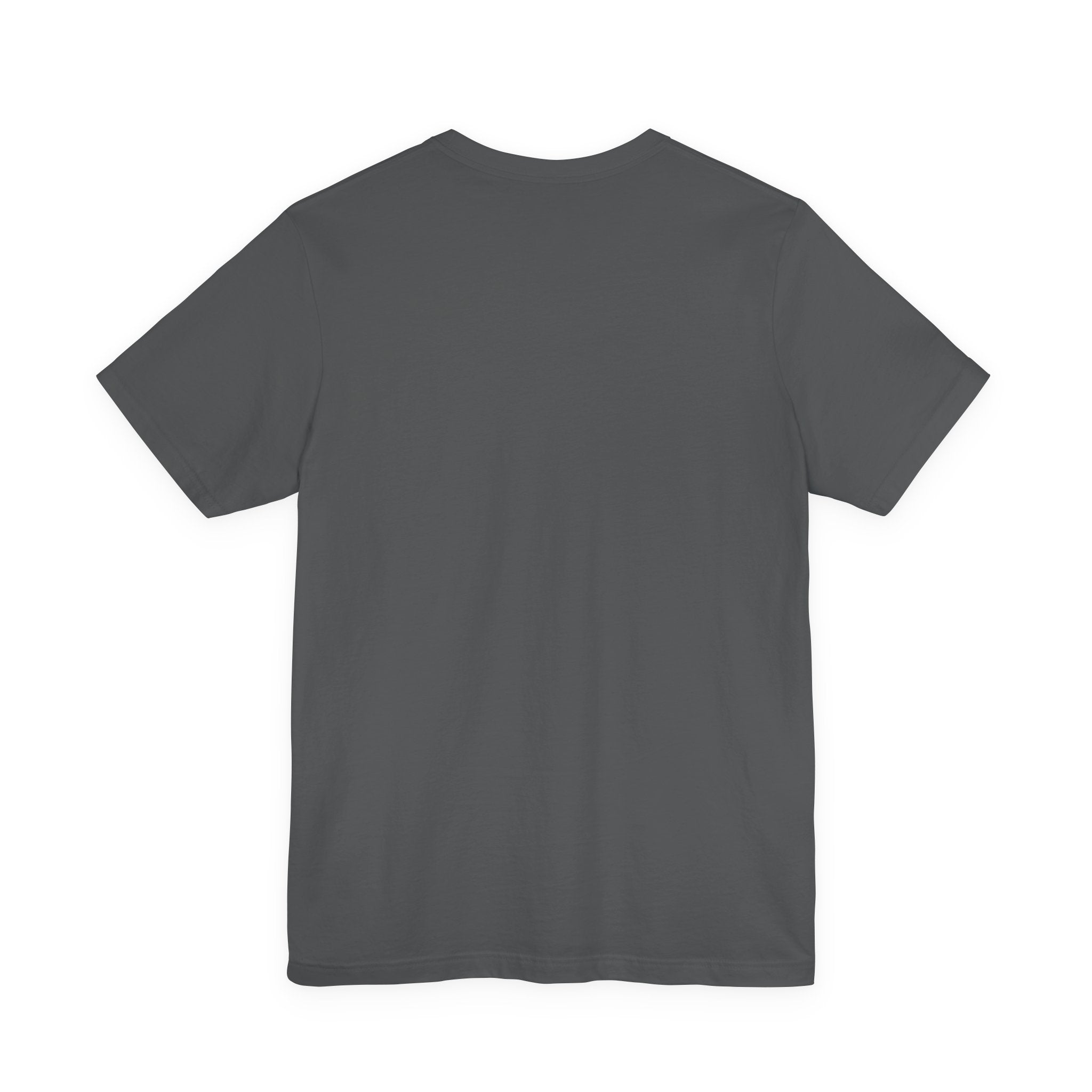 Fun-tastic Ski Time T-Shirt - Heat Mess