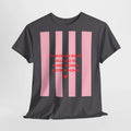 Make Money Tee - Heat Mess