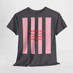 Make Money Tee - Heat Mess