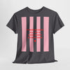 Make Money Tee