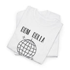 "Dom Dolla San Francisco" T-Shirt