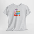 Be Kind To Your Mind T-Shirt