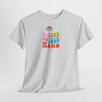 Be Kind To Your Mind T-Shirt