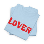Lover T-Shirt