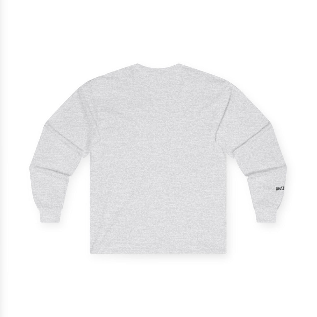 Ski Time T-Shirt - Heat Mess