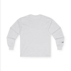 Ski Time T-Shirt - Heat Mess