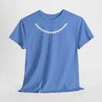 Smart Girl T-Shirt - Heat Mess