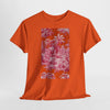Tropical Vintage Tee